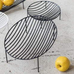 Serax Nana Fruchtschale 25 X 35cm -Geschirrverkauf 46592 01 03 c197efa640