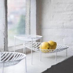 Serax Nana Fruchtschale Ø30cm -Geschirrverkauf 46593 01 03 052633e4c0