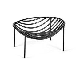 Serax Nana Fruchtschale 16 X 21cm