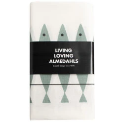 Sill Wachstuch 145 X 220cm