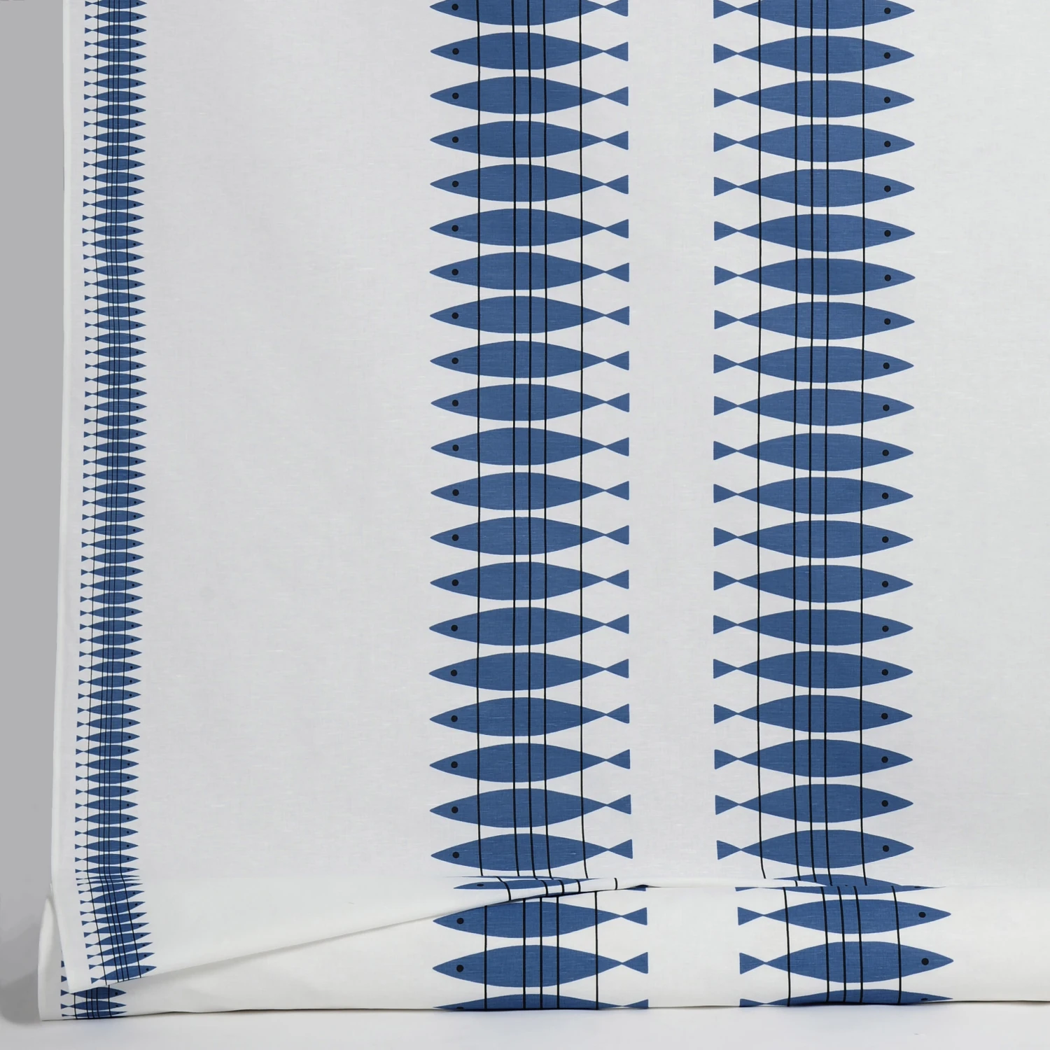 Sill Wachstuch 1 Sill Wachstuch