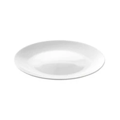 Aida Relief Servierteller Ø33cm