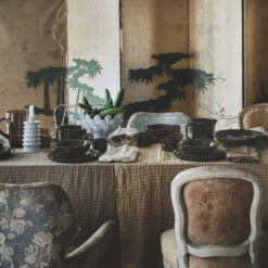 Yuki Salatschale -Geschirrverkauf 46718 01 03 2874a7fdef