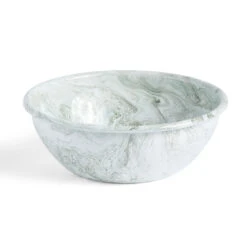 Hay Soft Ice Salatschale Ø26cm