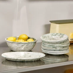 Hay Soft Ice Salatschale Ø26cm -Geschirrverkauf 46890 01 03 015d8f50de