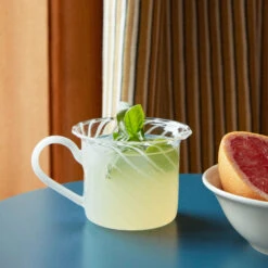 Geschirrverkauf -Geschirrverkauf 46897 04 02 329efb4099