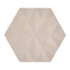 Zone Denmark Ori Facet Topfuntersetzer 14 X 16cm