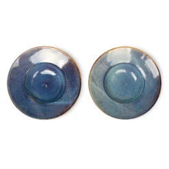 Home Chef Pastateller Ø28,5cm -Geschirrverkauf 47143 01 03 30a1733f8b