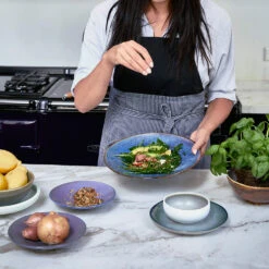 Home Chef Pastateller Ø28,5cm -Geschirrverkauf 47143 01 04 092a6a7fcd