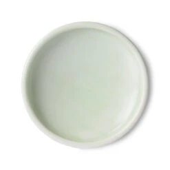 Home Chef Kleiner Teller Ø20cm 6 Home Chef Kleiner Teller Ø20cm -Geschirrverkauf 47144 01 03 384a6e2d2a