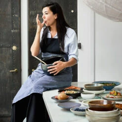 Home Chef Kleiner Teller Ø20cm 7 Home Chef Kleiner Teller Ø20cm -Geschirrverkauf 47144 01 04 4f372a5af3