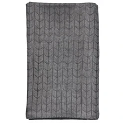 Rörstrand Swedish Grace Tischtuch 145 X 270cm