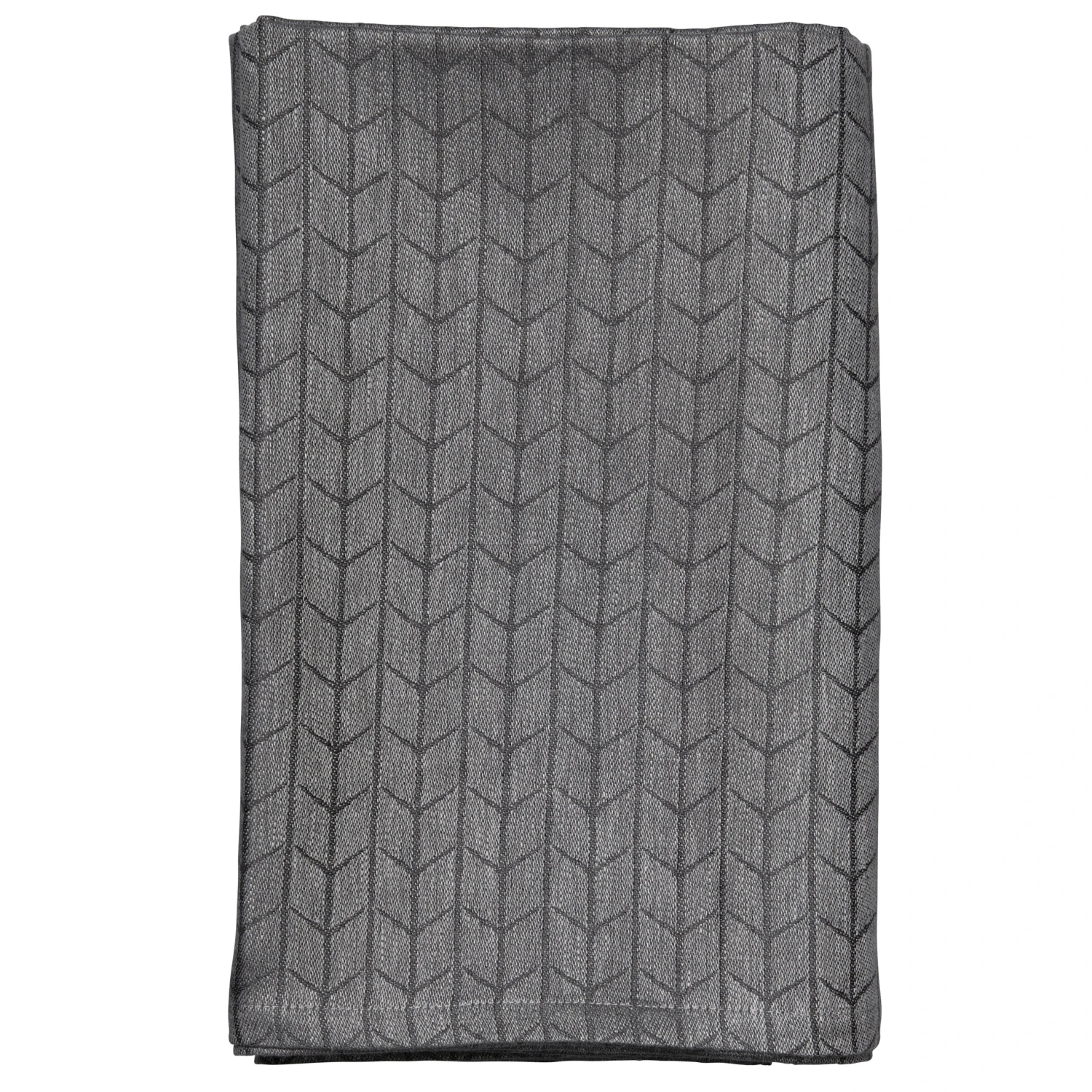 Rörstrand Swedish Grace Tischtuch 145 X 270cm 1 Rörstrand Swedish Grace Tischtuch 145 X 270cm