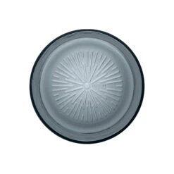 Iittala Essence Schale 69cl