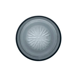 Iittala Essence Schale 37cl