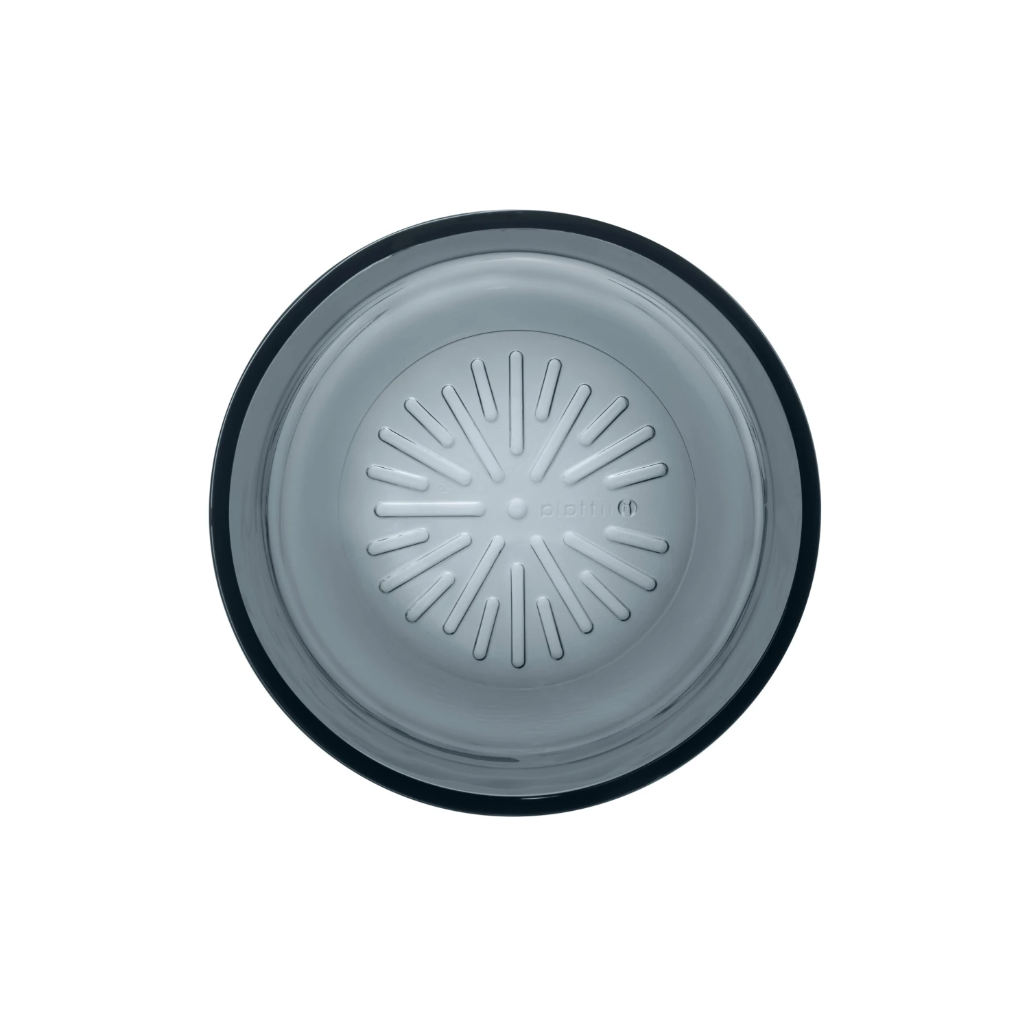 Iittala Essence Schale 37cl 1 Iittala Essence Schale 37cl