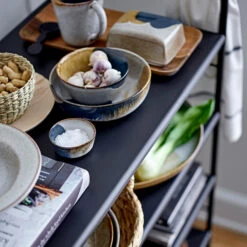 Bloomingville Jules Butterdose -Geschirrverkauf 47444 01 3 EnvironmentImage 40262a37e3