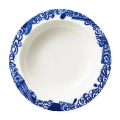 Arabia 24h Piennar Tiefer Teller