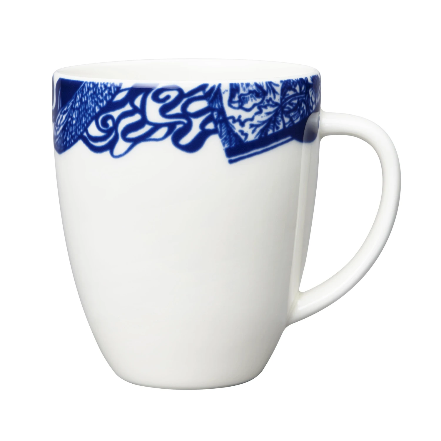 Arabia 24h Piennar Tasse 1 Arabia 24h Piennar Tasse