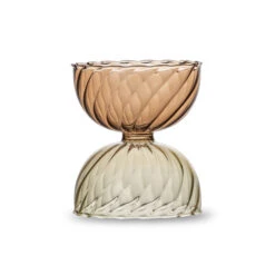 ByOn Carameli Schale 13cm