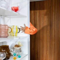 ByOn Carameli Schale 13cm -Geschirrverkauf 500093 01 3 EnvironmentImage 812fb423c6