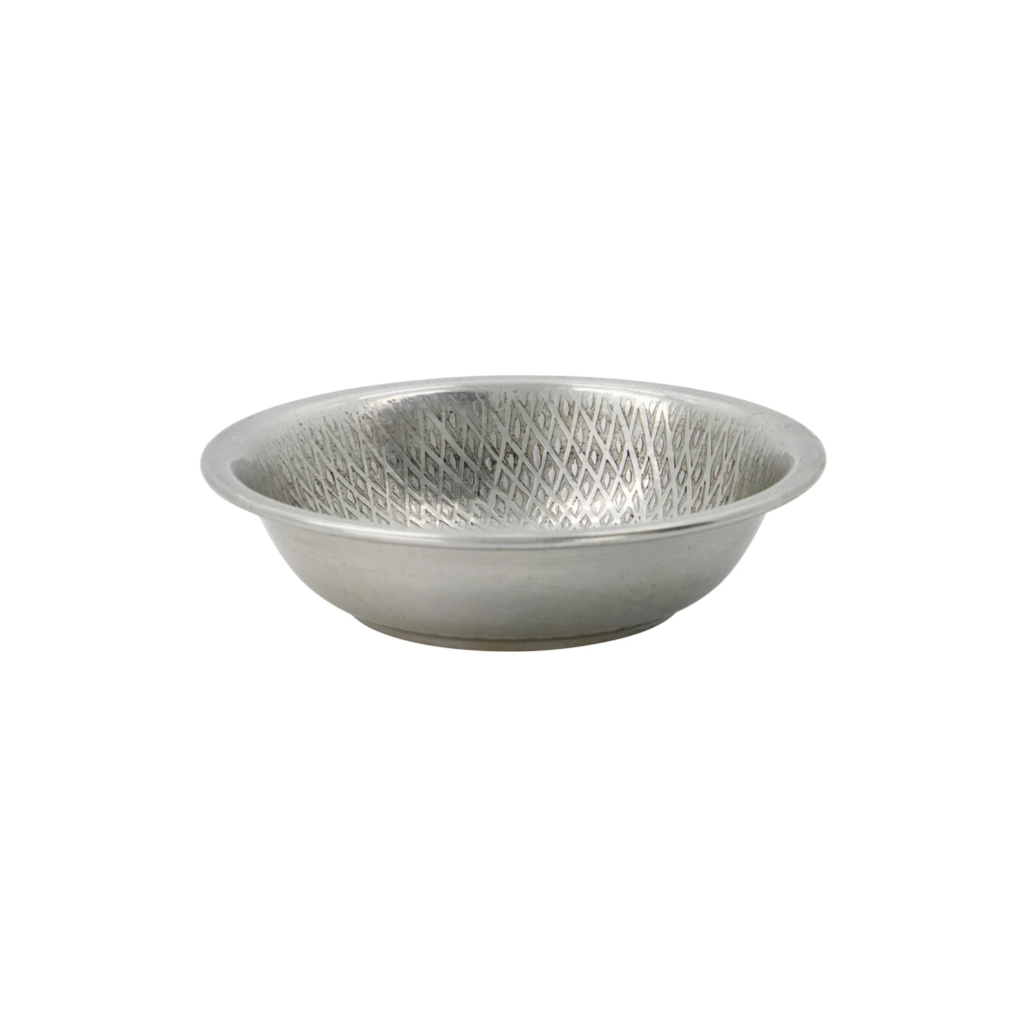 House Doctor Tura Tablett Ø12cm 1 House Doctor Tura Tablett Ø12cm