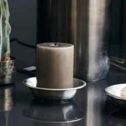 House Doctor Tura Tablett Ø12cm 5 House Doctor Tura Tablett Ø12cm -Geschirrverkauf 500179 01 3 EnvironmentImage e5fe3c28f4