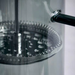 House Doctor Nuru Stempelkanne 100cl -Geschirrverkauf 500225 01 3 ProductImageDetail cd8808a650