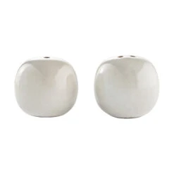 Amera Salz- & Pfefferstreuer