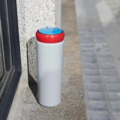 Geschirrverkauf -Geschirrverkauf 500622 01 2 EnvironmentImage 8691a6568a