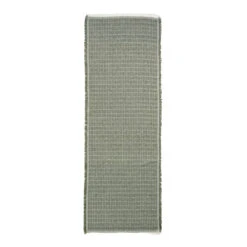 Marimekko Alku Tischläufer 47 X 150cm