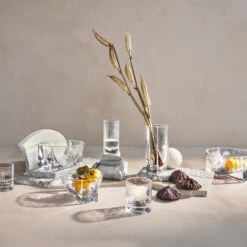 Holmegaard Forma Schale Klar Ø15,5cm 11 Holmegaard Forma Schale Klar Ø15,5cm -Geschirrverkauf 500712 01 11 EnvironmentImage 9b785c2d25