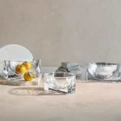 Holmegaard Forma Schale Klar Ø15,5cm 12 Holmegaard Forma Schale Klar Ø15,5cm -Geschirrverkauf 500712 01 13 EnvironmentImage 9cd744e8bf