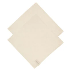 Ernst Stoffserviette Baumwolle 2er Pack