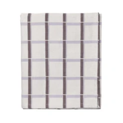 Broste Copenhagen Zappa Tischtuch 160 X 200cm