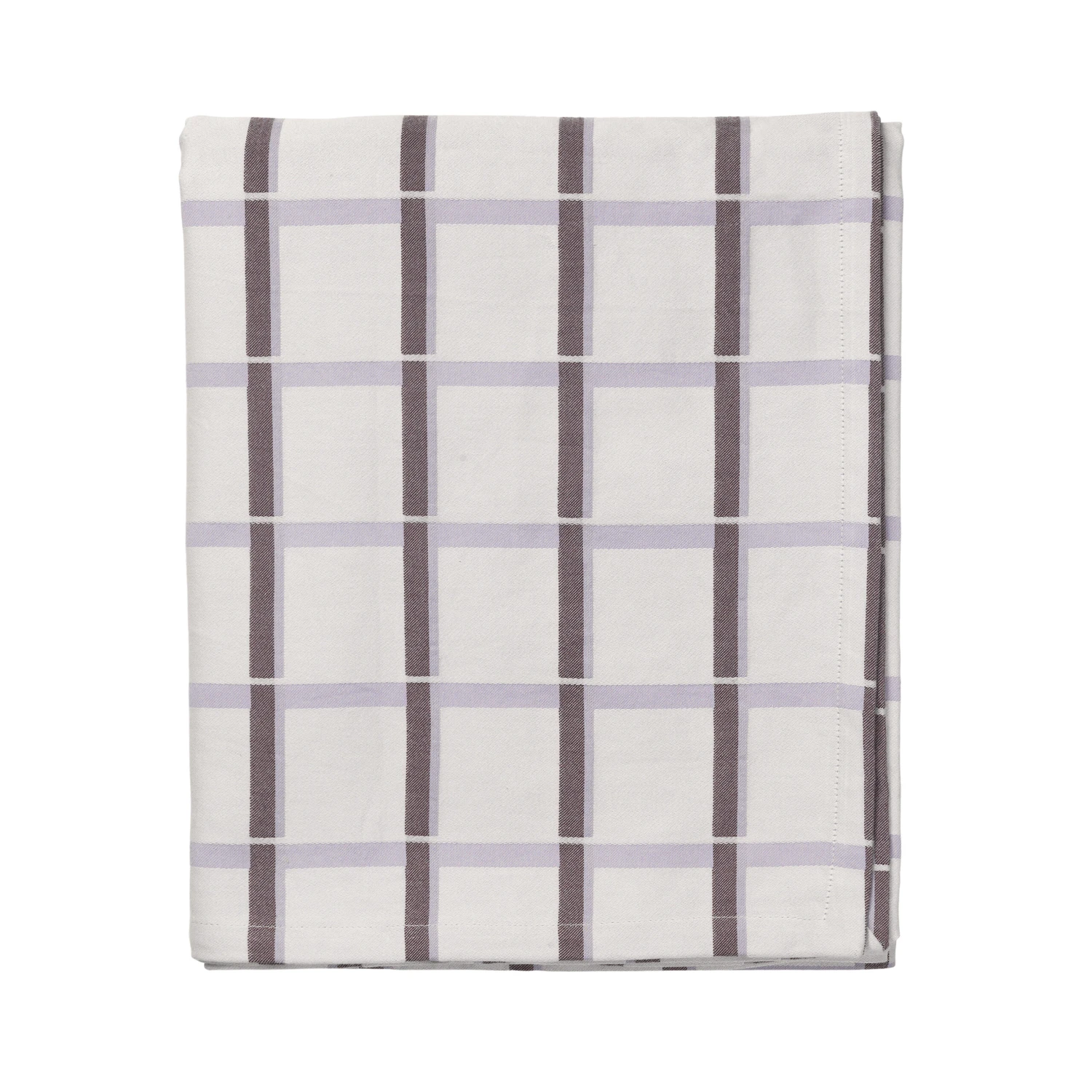 Broste Copenhagen Zappa Tischtuch 160 X 200cm 1 Broste Copenhagen Zappa Tischtuch 160 X 200cm