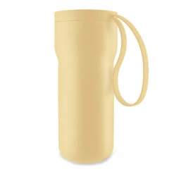 Eva Solo Nordic Kitchen Thermos Kaffeetasse