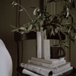 New Works Pleat Karaffe -Geschirrverkauf 501488 01 4 EnvironmentImage d49ee55a0e