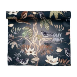 Klippan Yllefabrik Moonlight Tischläufer