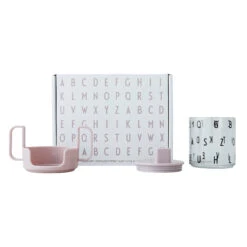 Design Letters Grow With Your Cup Tasse -Geschirrverkauf 501592 01 3 ProductImageExtra ae8d649a67