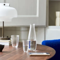 &Tradition Collect SC62 Karaffe 0,8 L -Geschirrverkauf 501707 01 3 EnvironmentImage 8e73f8ac08