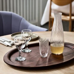 &Tradition Collect SC62 Karaffe 0,8 L -Geschirrverkauf 501707 01 4 EnvironmentImage a8af581f64