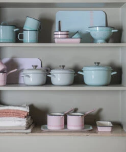 Muurla Vappu Emaille Schale 30cl -Geschirrverkauf 501732 01 12 EnvironmentImage c350d57f3e