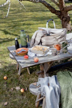 Sagaform To Go Stahlflasche 26cl -Geschirrverkauf 501819 01 12 EnvironmentImage 58651bb443