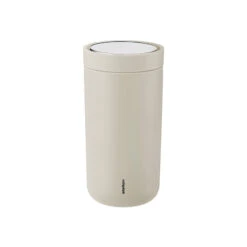 Stelton To Go Click Becher 0,2 L