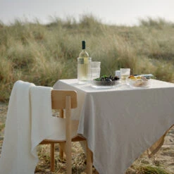 Stelton Pilastro Servierschale Ø15cm -Geschirrverkauf 501942 01 3 EnvironmentImage 37afaad08f