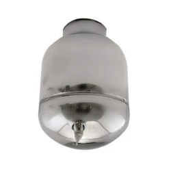 Stelton Amphora Glasinsatz Für Thermoskanne