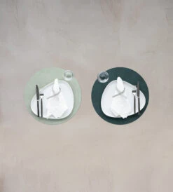 LIND DNA Nupo Platzdecke Circle Reversibel XL 1 St. 10 LIND DNA Nupo Platzdecke Circle Reversibel XL 1 St. -Geschirrverkauf 502026 01 2 EnvironmentImage 45605d35c1