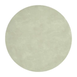 LIND DNA Nupo Platzdecke Circle Reversibel XL 1 St. 9 LIND DNA Nupo Platzdecke Circle Reversibel XL 1 St. -Geschirrverkauf 502026 01 3 ProductImageExtra 8672a6ffe4