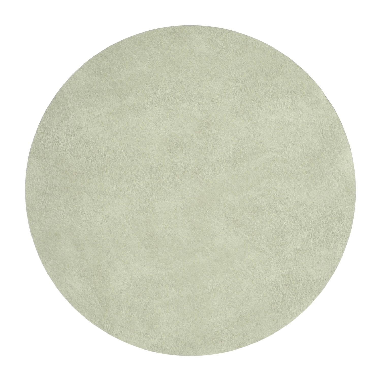 LIND DNA Nupo Platzdecke Circle Reversibel XL 1 St. 3 LIND DNA Nupo Platzdecke Circle Reversibel XL 1 St. – Bild 3